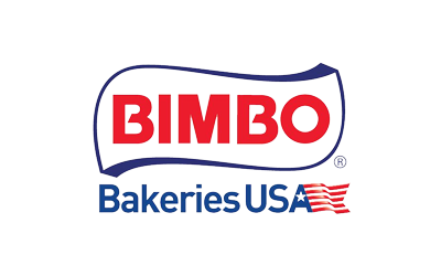 Companies That Trust us - Bimbo Bakeries