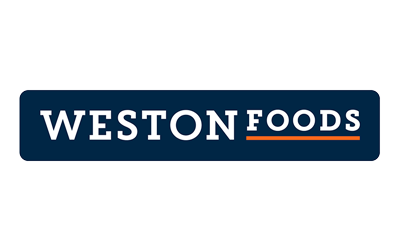 Companies That Trust us - Weston Foods 