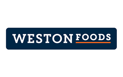 Companies That Trust us - Weston Foods 