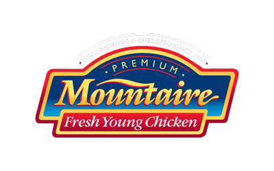 Companies That Trust us - Mountaire Farms