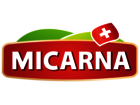 Micarna AG