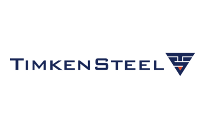Companies That Trust us - Timken Steel