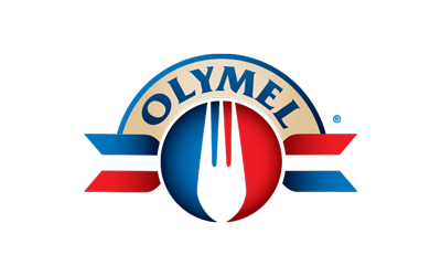 Companies That Trust us - Olymel