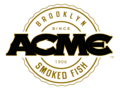 Acme Smoked Fish Corporation